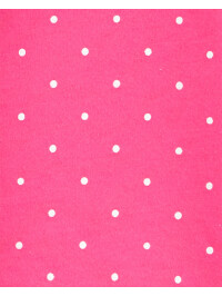 Carter's Set 2 tricouri Fluturi