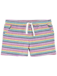 Carter's Pantaloni scurti Dungi 