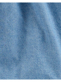 Carter's Set 2 piese colanti si camasa
