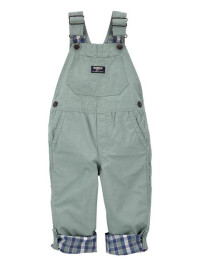 Oshkosh Salopeta cu lungime ajustabila
