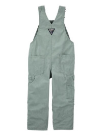 Oshkosh Salopeta cu lungime ajustabila