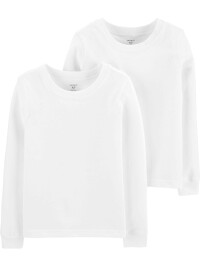 Carter’s Set 2 piese bluza de corp