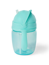 Skip Hop Set Doua Sticle cu pai - Teal