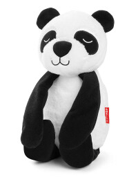 Skip Hop Jucarie pentru somn - Panda