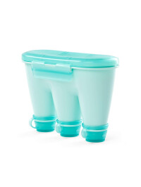 Skip Hop - Dozator pentru lapte praf