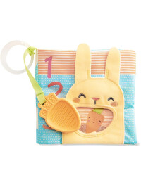 Skip Hop Carticica de activitati Farmstand