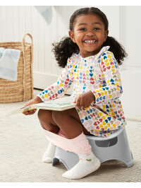 Skip Hop - Olita Easy Comfort 