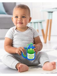 Skip Hop Jucarie interactiva telefon - Dino