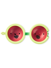Skip Hop Toba muzicala Farmstand - Pepene 