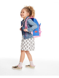 Skip Hop Rucsac Zoo - Fluture