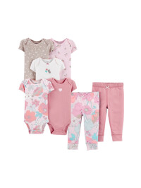 bundle