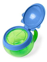 Skip Hop Cana pentru gustari Zoo - Dino